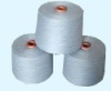 viscose melange yarn