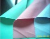 viscose polyester nonwoven fabric