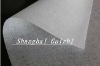 viscose polyester nonwoven spunlace fabric