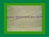 viscose polyester spunlace nonwoven fabric