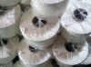 viscose ring spun yarn