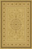 viscose silk rugs