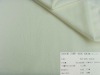 viscose single jersey 100% viscose fabric