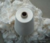 viscose slub yarn