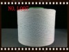 viscose slub yarn