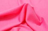 viscose/spandex single jersey fabric