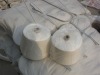 viscose spun yarn