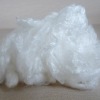 viscose staple fiber