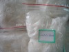 viscose staple fibre