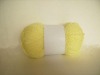 viscose yarn
