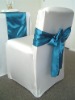 vogue lycra chair cover,cheap chair cover for banquet,wedding,hotel