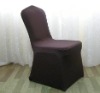 vogue lycra chair cover,cheap chair cover for banquet,wedding,hotel