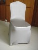 vogue lycra chair cover,cheap chair cover for banquet,wedding,hotel