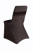vogue lycra chair cover,cheap chair cover for banquet,wedding,hotel