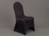 vogue lycra chair cover,cheap chair cover for banquet,wedding,hotel