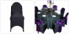 vogue lycra chair cover,cheap chair cover for banquet,wedding,hotel