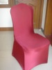 vogue lycra chair cover,cheap chair cover for banquet,wedding,hotel