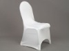 vogue lycra chair cover,cheap chair cover for banquet,wedding,hotel