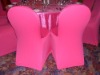 vogue lycra chair cover,cheap chair cover for banquet,wedding,hotel