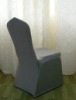 vogue lycra chair cover,cheap chair cover for banquet,wedding,hotel