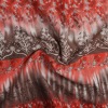 voile cotton fabric