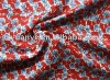 voile printing fabric