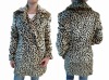 w12 LADY FAKE FUR JACKETS