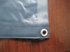 waaterproof and uv pvc laminated fabric