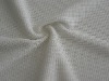 waffel fabric