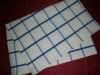 waffle cloth