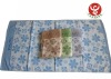 waffle towel microfiber towel embroidery towel