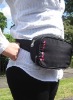 waist bag