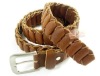 waist belt