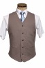 waistcoat