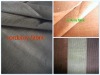 wale cotton fabric