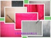 wale fabric