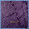 wall PVC leather with embossed
