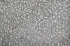 wall art fabric