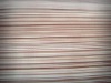 wall artifical leather