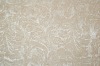 wall fabrics