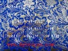 wall furniture glass decor material for hotel chamber sauna room restaurant bars