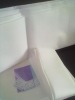 wall paper pp non woven fabric material