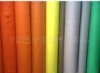 wall paper pp nonwoven fabric material