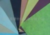 wall paper pp spun-bond non-woven fabrics material