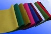 wall paper pp spun-bond nonwoven fabric