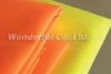 wall paper pp spun bond nonwoven fabric material