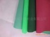 wall paper pp spun-bond nonwoven fabrics material
