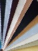 wall paper pp spun bond nonwoven fabrics material