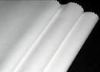 wall paper pp spunbond non woven fabric