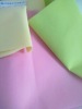 wall paper pp spunbond non-woven fabric